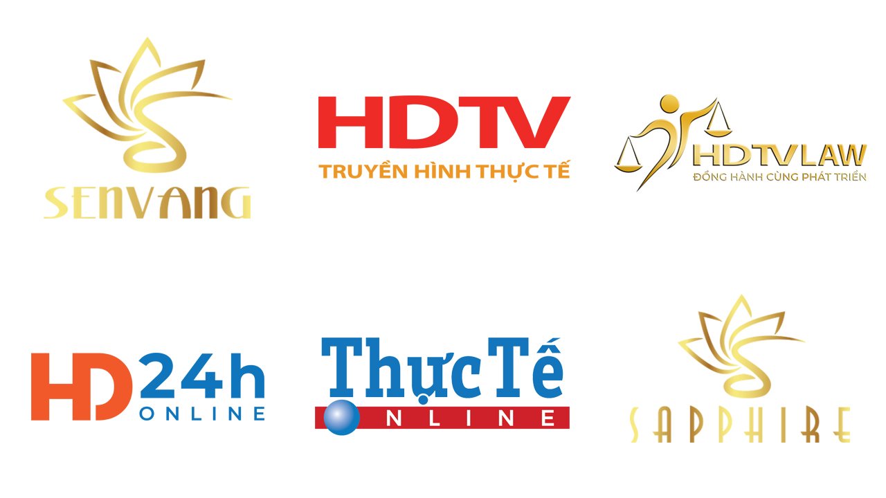 Kết nối - Truyền hình thực tế HDTV Việt Nam bổ nhiệm cán bộ trong giai đoạn phát triển HDTV Group (Hình 7).