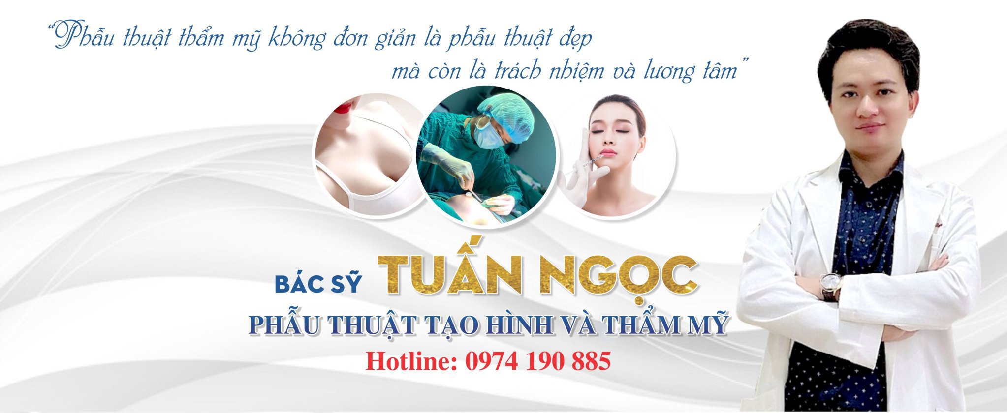 Kết nối - “Hóa thiên nga” nhờ Ths, Bác sĩ Đỗ Tuấn Ngọc có tâm, có tầm (Hình 5).