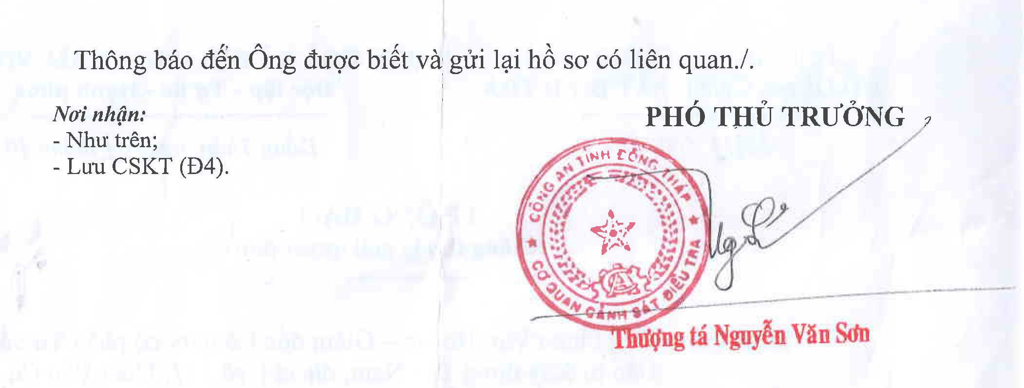 Kết nối - Vụ DN không được đối xử công bằng khi tham gia thầu ở Đồng Tháp: UBKT Tỉnh ủy đã kết luận nhưng DN vẫn chưa nhận được thông báo (Hình 2).