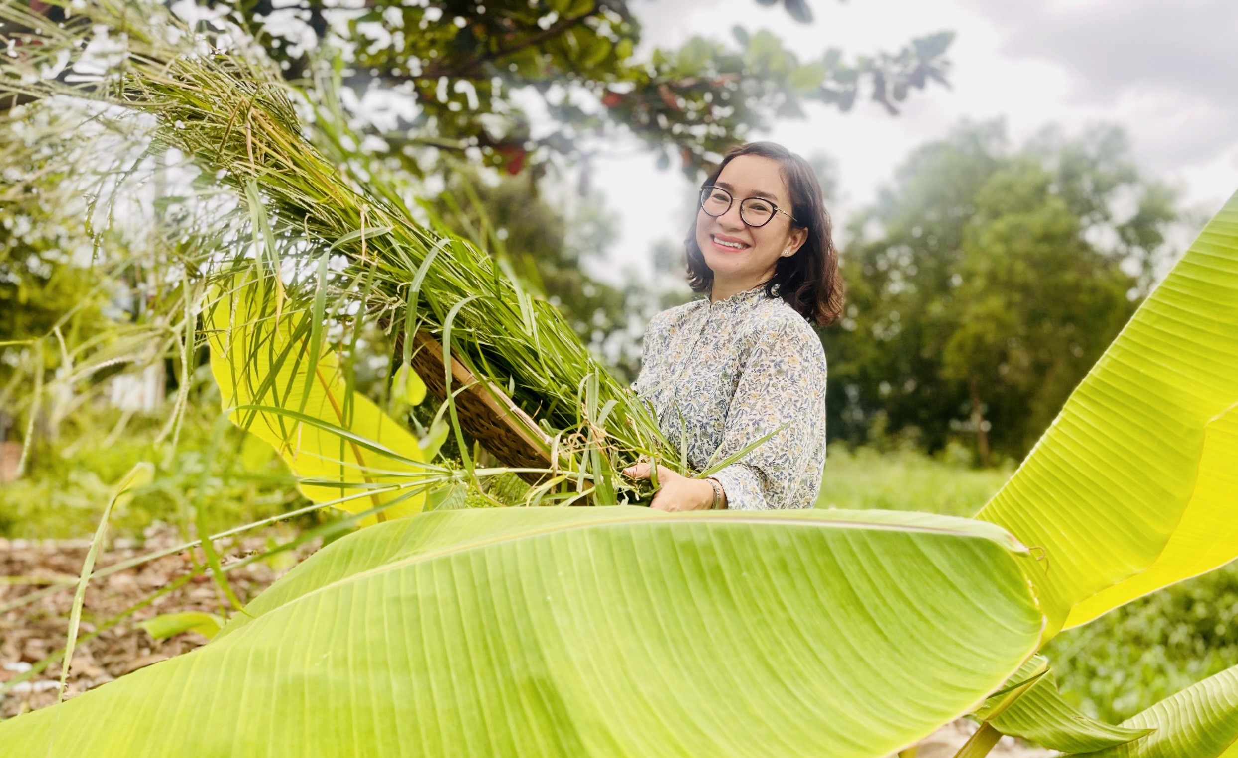 Cần biết - Dầu gội Thảo Mộc Dame Thanh – Giữ trọn tinh túy từ các nguyên liệu thiên nhiên, phù hợp mái tóc người Việt (Hình 6).