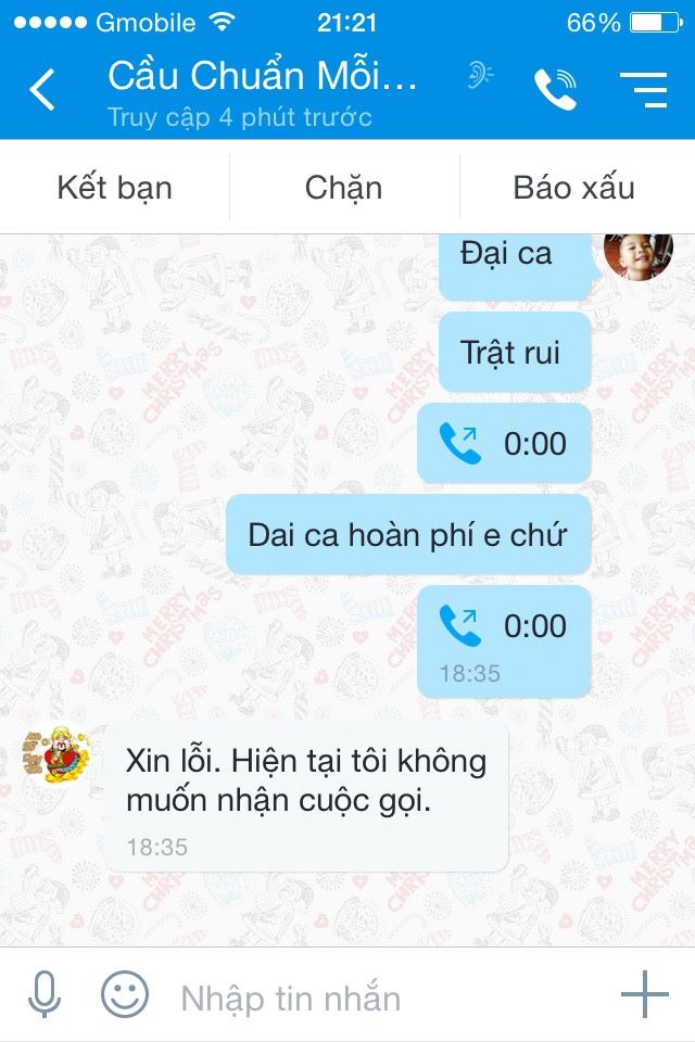 Xã hội - Bóc mẽ trò 'thần đề' bán số trên chợ ảo: Cao chạy xa bay khi 'con mồi' sập bẫy (Hình 3).