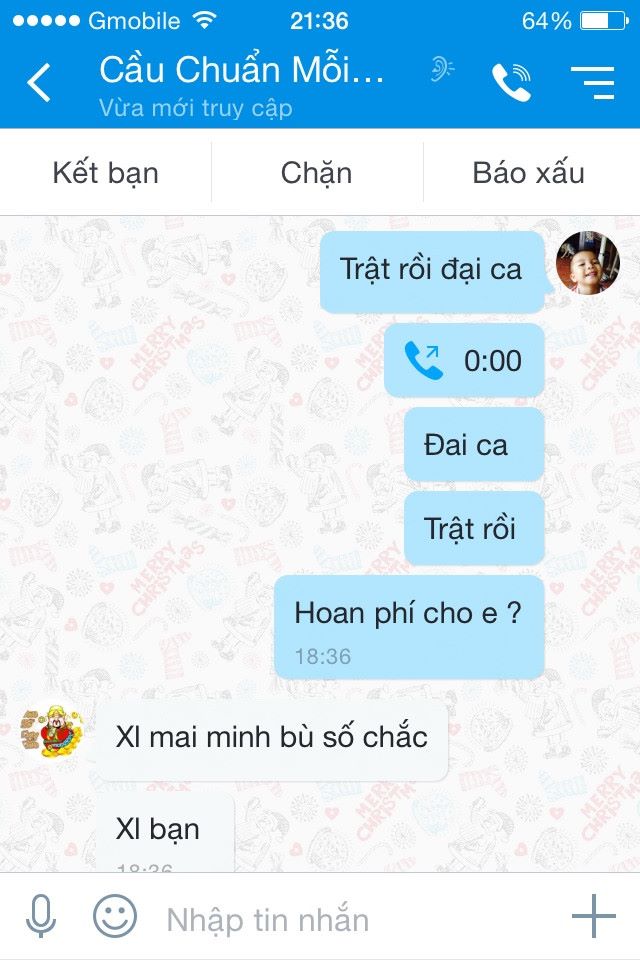 Xã hội - Bóc mẽ trò 'thần đề' bán số trên chợ ảo: Cao chạy xa bay khi 'con mồi' sập bẫy (Hình 2).