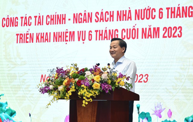 Tài chính - Ngân hàng - Khẩn trương vận hành sàn giao dịch trái phiếu doanh nghiệp trong tháng 7