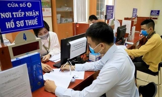 Kinh tế vĩ mô - Chính phủ đồng ý đề xuất giảm 2% thuế VAT trong 6 tháng đầu năm 2024