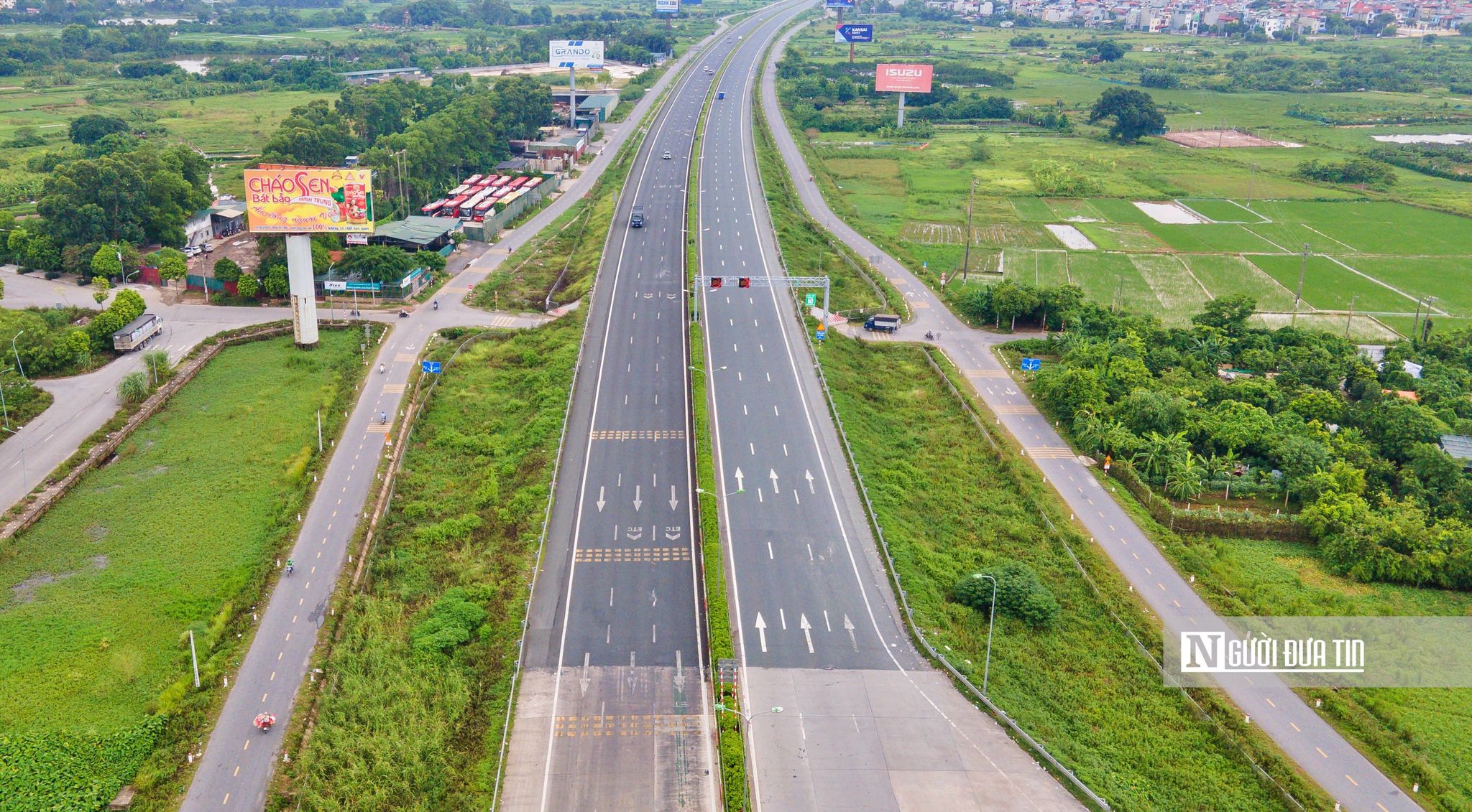 Kinh tế vĩ mô - Năm lý do giải ngân vốn đầu tư công còn chậm