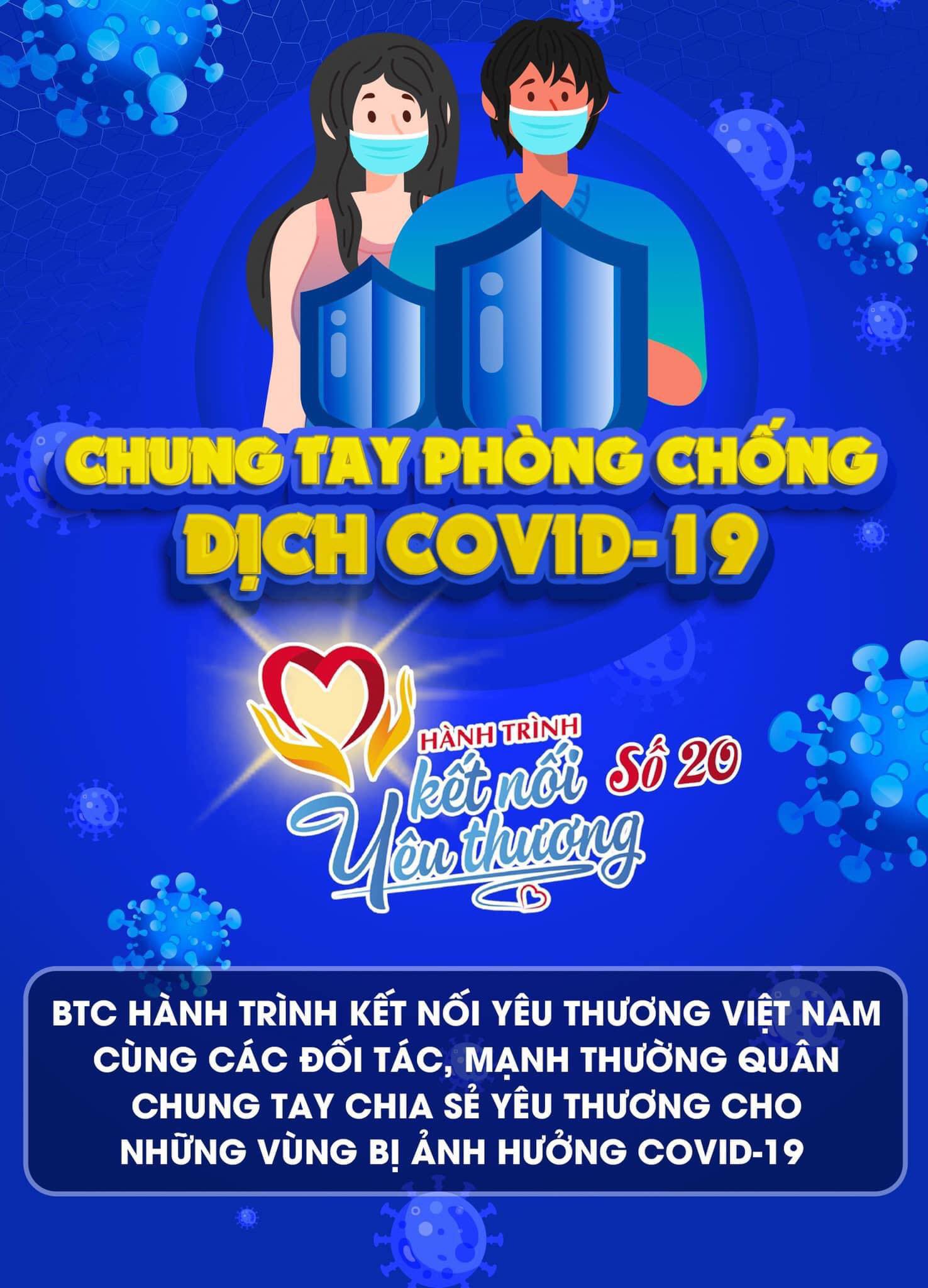 Kết nối - Doanh nhân Nguyễn Văn Hà: 'Làm từ thiện giúp tôi cân bằng lại cuộc sống' (Hình 2).