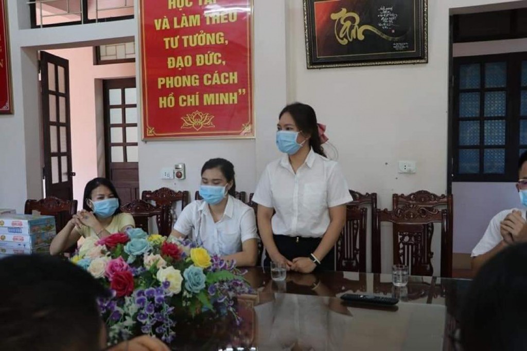 Kết nối - Doanh nhân Nguyễn Văn Hà: 'Làm từ thiện giúp tôi cân bằng lại cuộc sống'