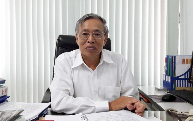 Tiêu dùng & Dư luận - Xử phạt đến 200 triệu, có chặn được 'tử thần' thực phẩm bẩn?