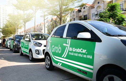 Tiêu dùng & Dư luận - Uber, Grab phải chấp hành đầy đủ điều kiện kinh doanh