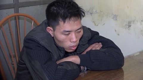 An ninh - Hình sự - Án chung thân cho 2 mẹ con giết, phi tang xác người trúng số đề để quỵt tiền