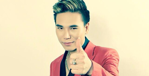 Vợ ca sĩ Ch&acirc;u Việt Cường l&ecirc;n tiếng về th&ocirc;ng tin chồng li&ecirc;n quan tới vụ &aacute;n mạng