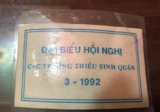 Chính trị - Thượng tá phi công hy sinh ở Nghệ An: Khi chào đời không được nhìn mặt cha (Hình 3).