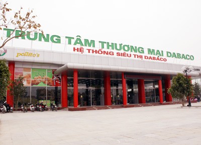 Tài chính - Ngân hàng - Đại gia chăn nuôi Dabaco “đút túi” 4 tỷ mỗi ngày 