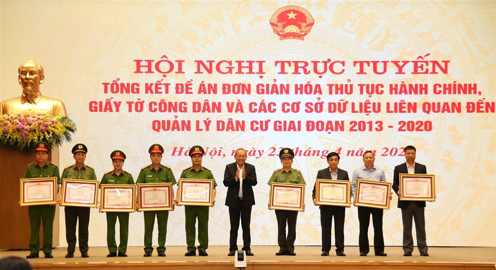 Sự kiện - Đắk Nông: Hiệu quả lớn từ phong trào 'Vì an ninh Tổ quốc' (Hình 3).