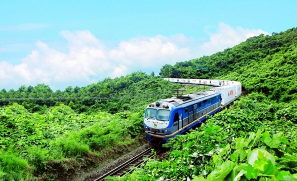 Tiêu dùng & Dư luận - Đắk Nông mời gọi các đối tác đầu tư tuyến đường sắt dài 555km 