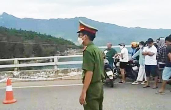 An ninh - Hình sự - Huế: Bắt 10 đối tượng trong vụ hỗn chiến khiến 5 người thương vong