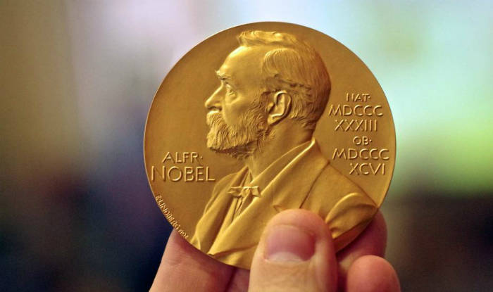 Tiêu điểm - Nobel Hòa bình 2017 vinh danh Chiến dịch Quốc tế Xóa bỏ Vũ khí Hạt nhân 