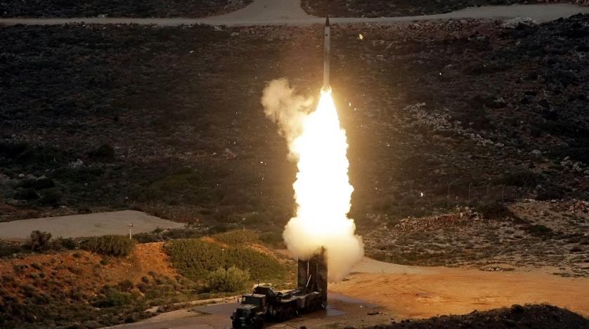 Lý do Nga quyết triển khai S-300 đến Syria bất chấp Israel phản đối