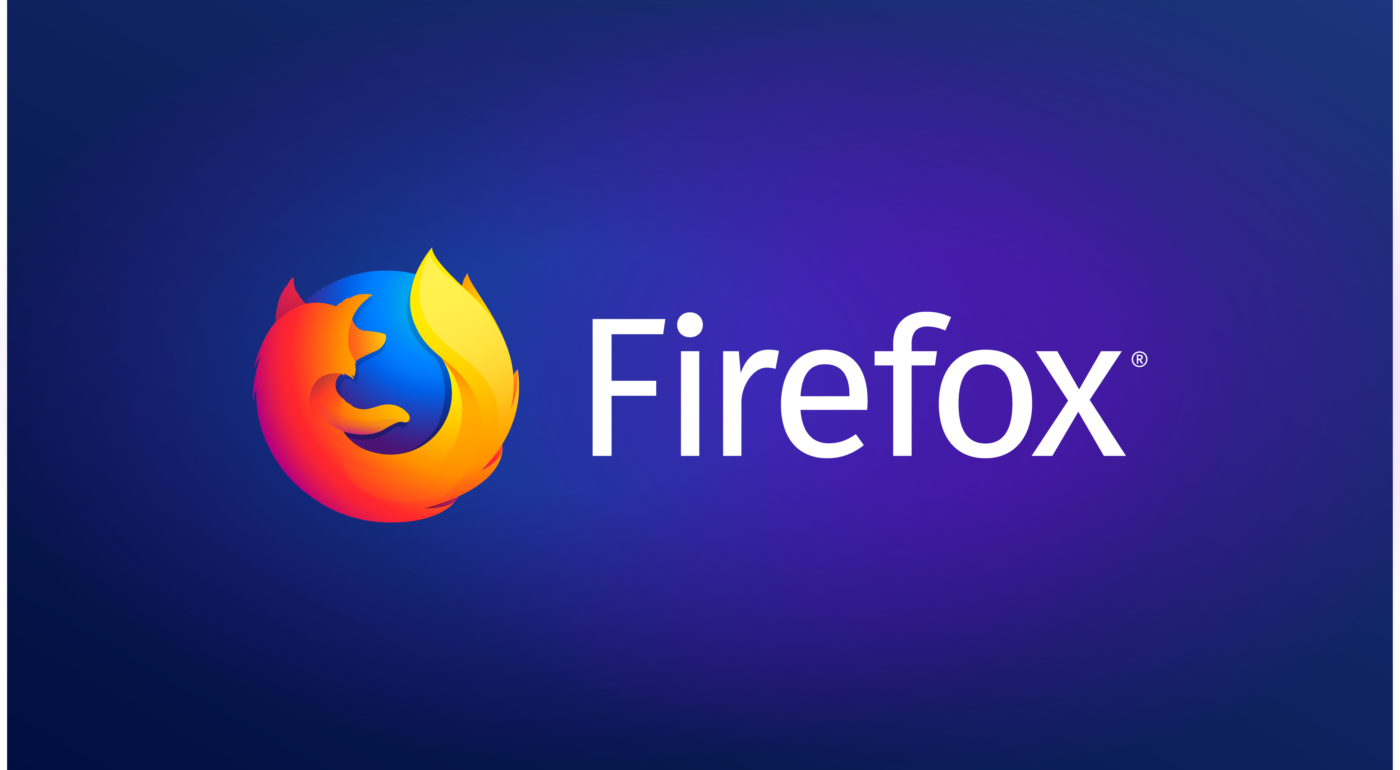 Sản phẩm - Firefox chuẩn bị ra mắt tính năng chặn video tự phát