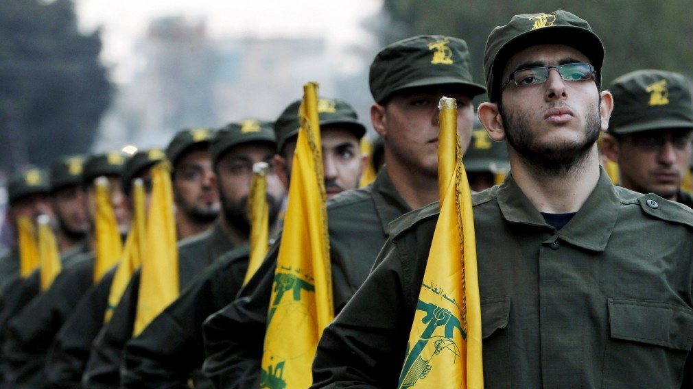 Tiêu điểm - Sau chiến thắng, Nga có để cho Hezbollah 'khuynh đảo' Syria?