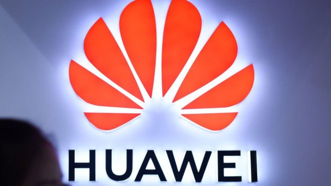 Cuộc sống số - Australia cấm cửa Huawei, ZTE triển khai 5G vì mối lo ngại an ninh