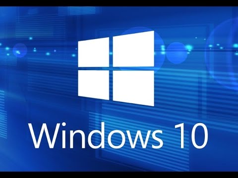 Thủ thuật - Tiện ích - Bản cập nhật mới nhất của Windows sẽ ra mắt tháng 10