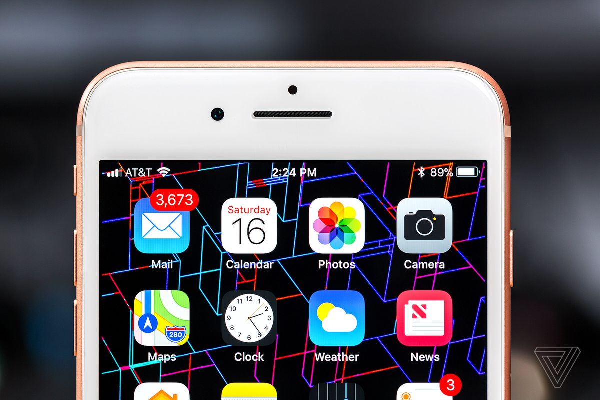 Thủ thuật - Tiện ích - Hướng dẫn tải iOS 12 nhanh nhất trên mọi thiết bị iPhone, iPad