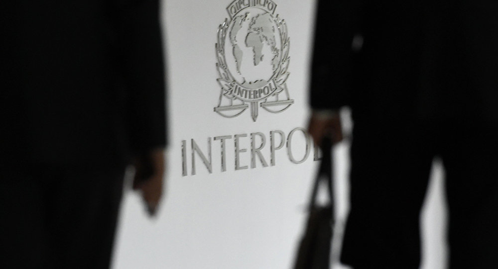 Tiêu điểm - Vợ cựu Chủ tịch Interpol công bố tin nhắn bí ẩn trước khi chồng biến mất