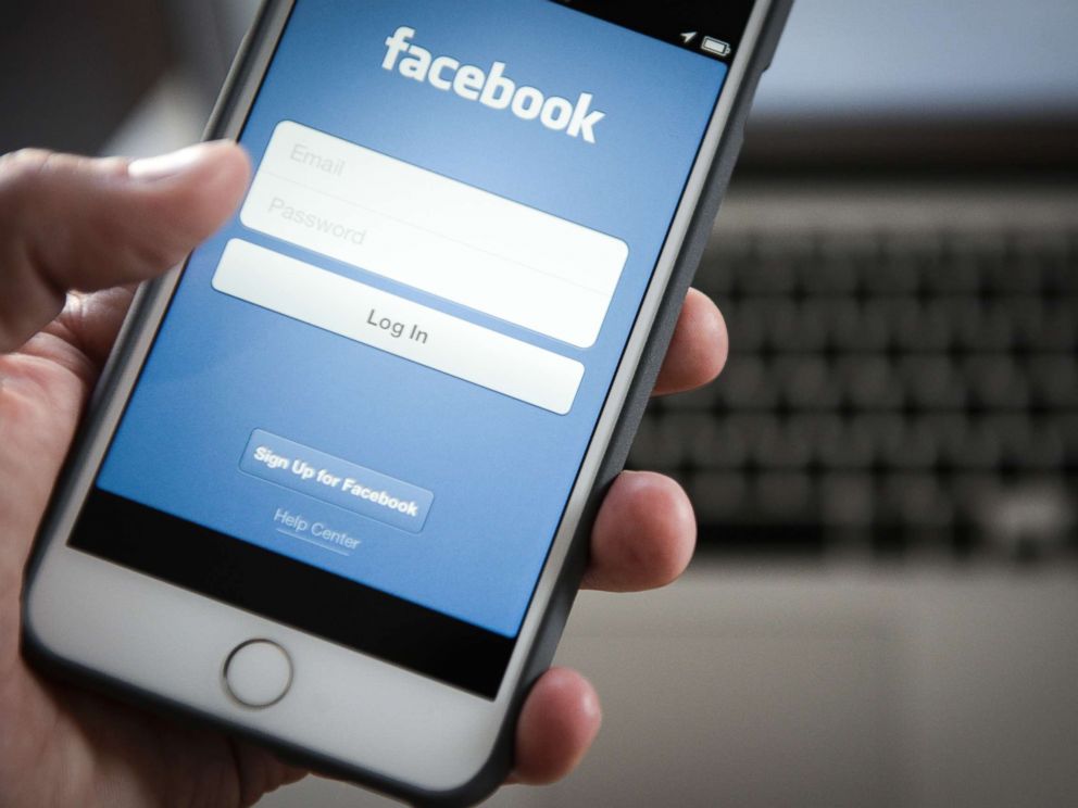 Cuộc sống số - Facebook lên tiếng xin lỗi vì sự cố, ảnh hưởng đến tuần lễ Black Friday