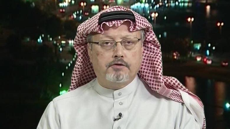 Tiêu điểm - Saudi Arabia bất ngờ thay thế ngoại trưởng mới sau vụ Khashoggi