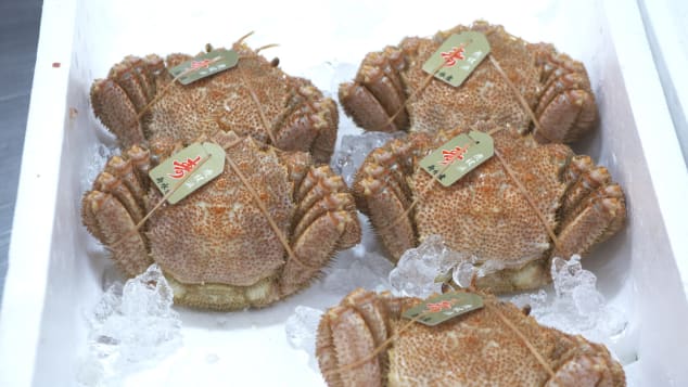 Hồ sơ - Aomori: Cuộc sống ở thành phố 'trắng nhất' hành tinh, tuyết rơi chôn vùi nhà 2 tầng (Hình 2).