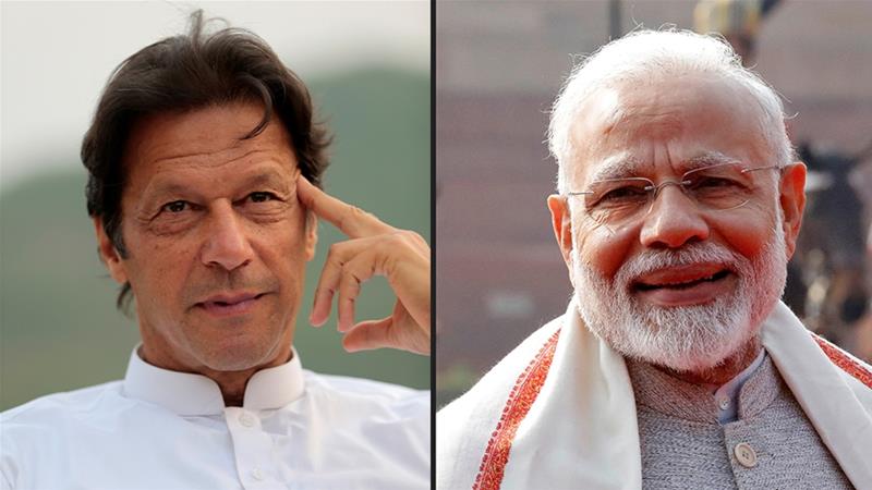 Tiêu điểm - Diễn biến khó lường căng thẳng Ấn Độ - Pakistan