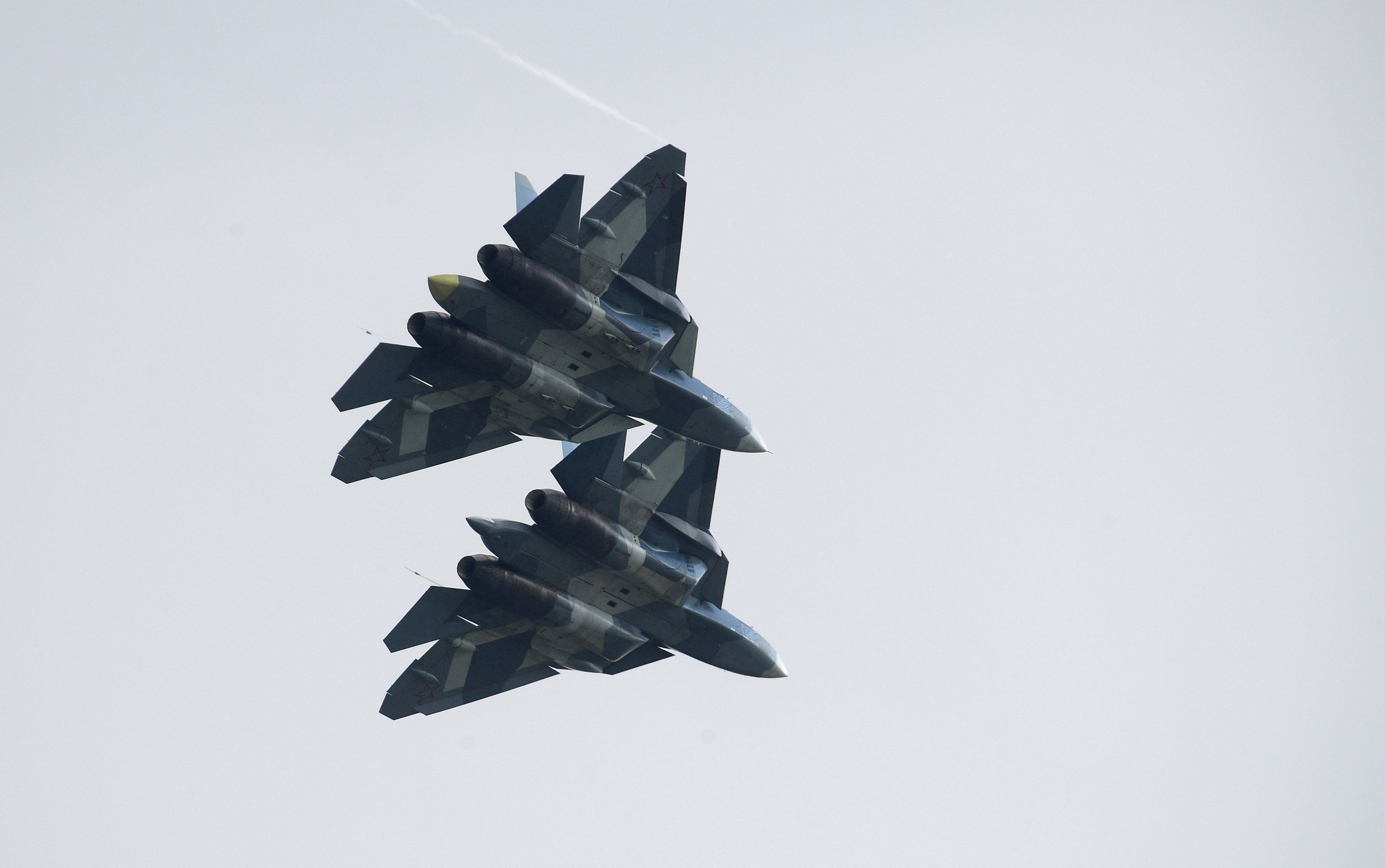 Tiêu điểm - Nga 'ưu ái' S-400 cho Thổ Nhĩ Kỳ, Mỹ 'đáp lễ' bằng THAAD gửi đến Saudi Arabia? (Hình 2).