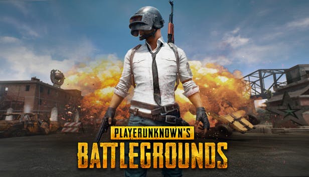 Cuộc sống số - Nhà sản xuất kiếm gần 1 tỷ USD từ game sinh tồn đình đám PUBG trong năm 2018