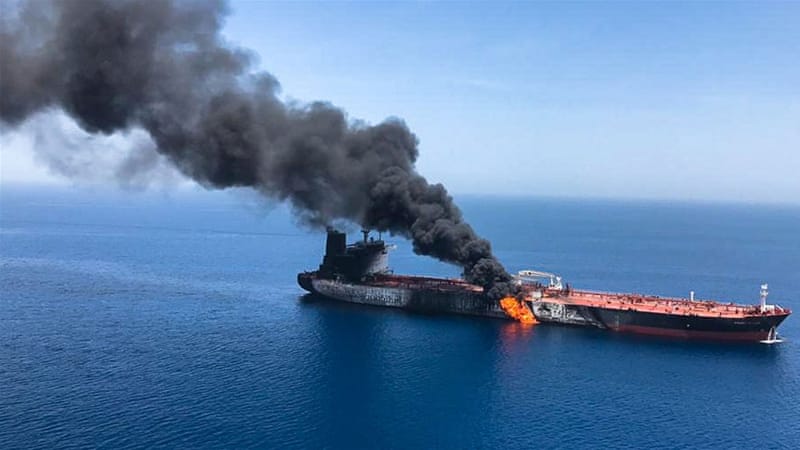 Tiêu điểm - Mũi tên trúng hai đích: 'Ly gián' Nga-Iran ở Syria có phải kế sách hay của Mỹ? (Hình 2).