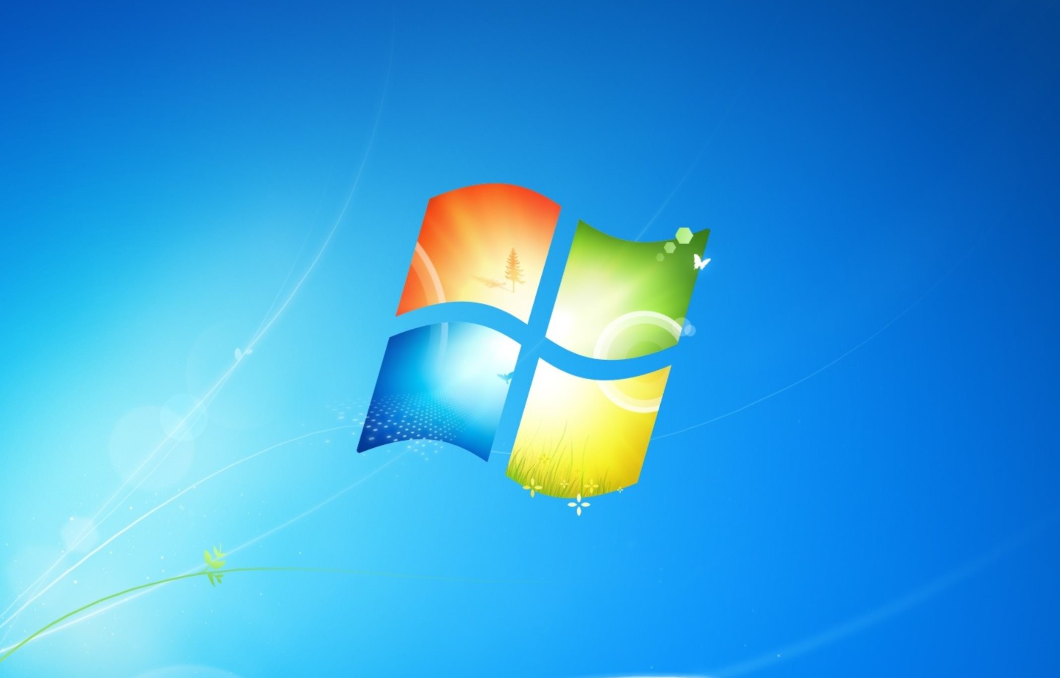 Cuộc sống số - Windows 7 sắp “nghỉ hưu” nhưng người dùng chưa sẵn sàng lên Windows 10