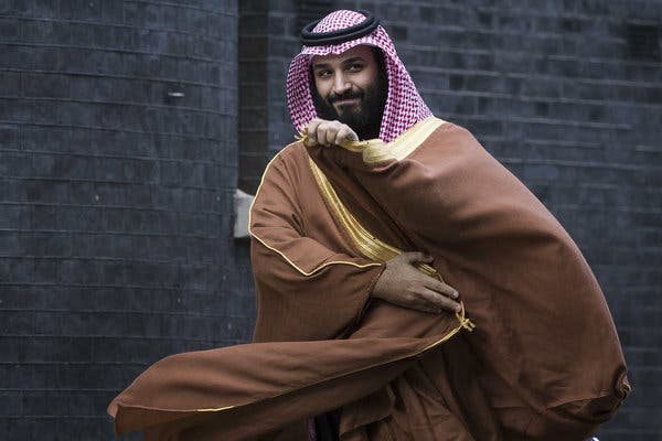 Tiêu điểm - Câu hỏi để ngỏ: Saudi Arabia 'giàu có, quyền lực' có đủ hấp dẫn để 'lôi kéo' Nga rời xa Iran? (Hình 2).
