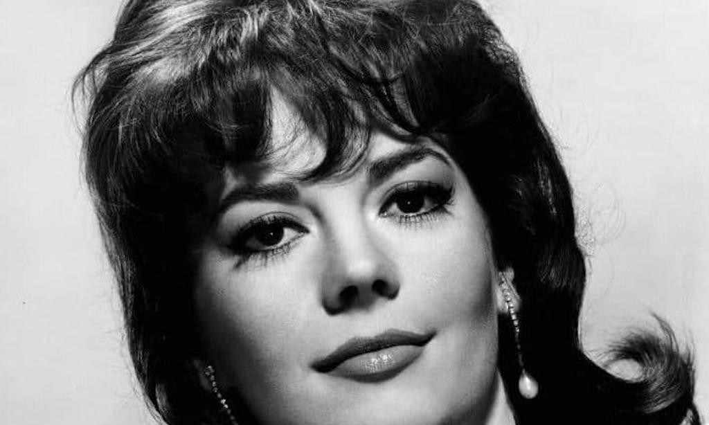 Hồ sơ - Từ một câu hỏi, cái chết bí ẩn của nữ minh tinh  Natalie Wood sau gần 4 thập kỷ lộ sáng