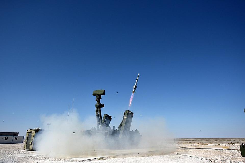 Tiêu điểm - 'Thống lĩnh' bầu trời sẽ thắng ở cả Syria, Libya: Đã đến lúc Thổ Nhĩ Kỳ trình diễn 'rồng lửa' S-400?