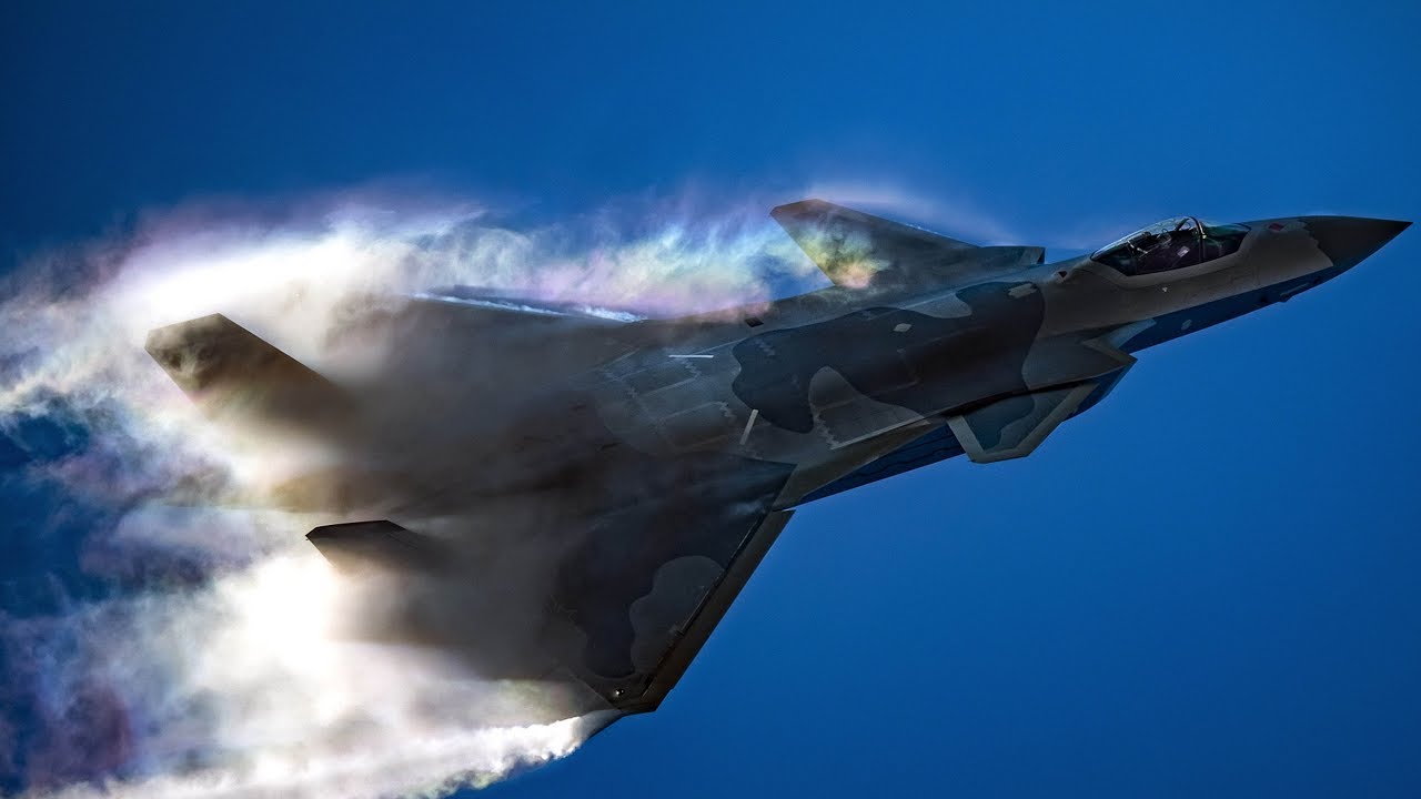 Tiêu điểm - 'Xịn' như Su-57 nhưng Nga 'gạ' mãi mà một quốc gia không chịu mua (Hình 2).