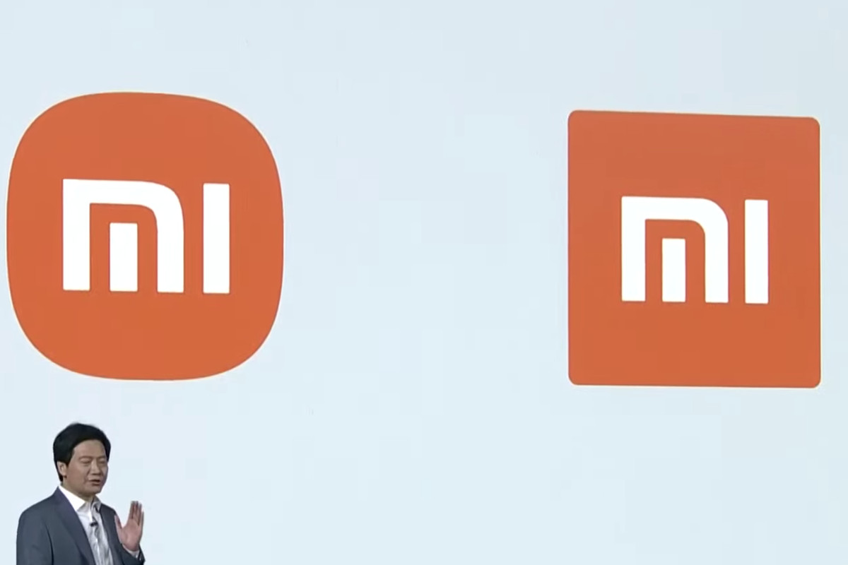 Xu hướng thị trường - Tất cả đều sai: Logo Xiaomi không hề phí tiền, cũng chẳng phải trò PR?