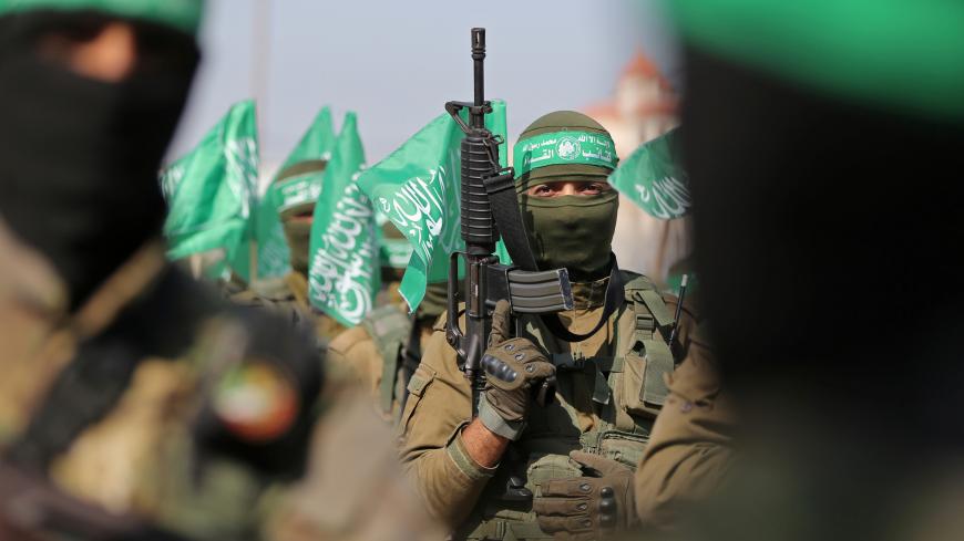 Tiêu điểm - 'Tiểu chiến tranh' Israel-Hamas: Hai bên đều 'vỗ ngực' nhận thắng, vậy kẻ thua cuộc là ai?