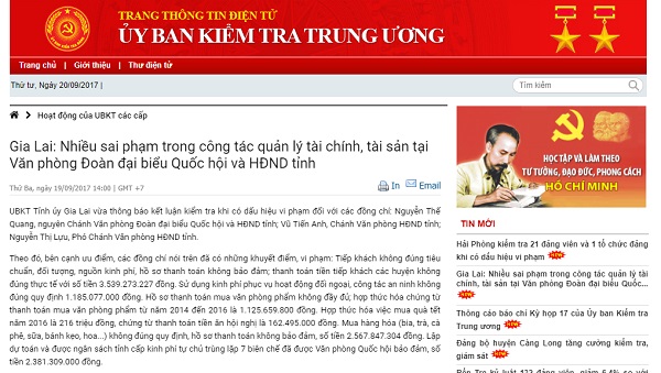 Đa chiều - Hào phóng chi sai