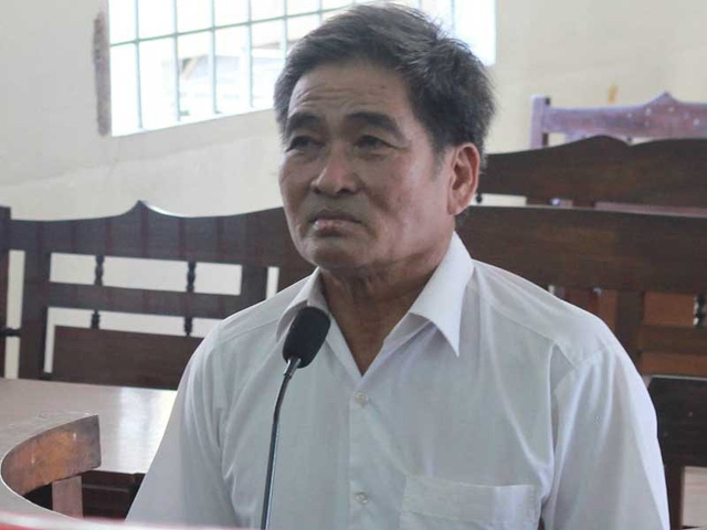 Đa chiều - Sai 1 ly, đi 1 dặm
