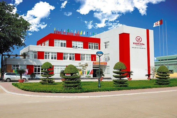 Đầu tư - Nội thất Xuân Hoà sẽ ra sao nếu thiếu Toyota Boshoku Hà Nội?