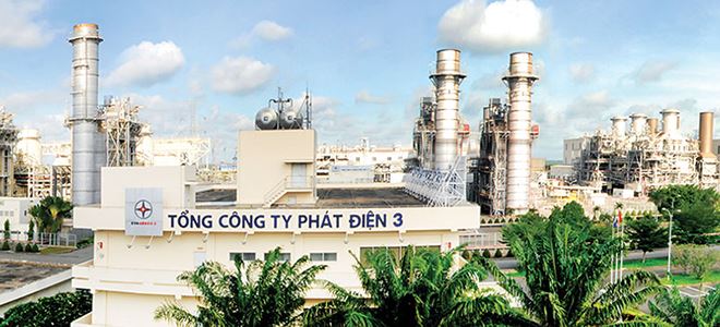 Đầu tư - IPO 'ông lớn' ngành điện nguy cơ thành 'bom xịt': Không bất ngờ!