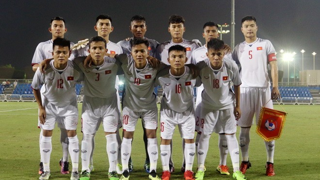 Thể thao - U19 Việt Nam sẽ tiếp tục tạo nên kỳ tích tại giải U19 châu Á?