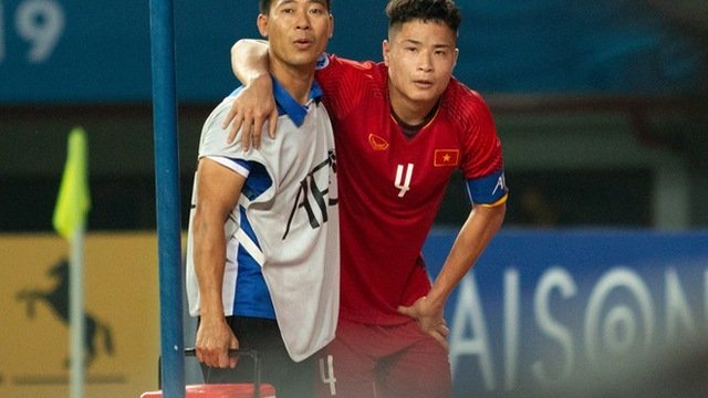 Thể thao - U19 Việt Nam vs U19 Australia: Cơ hội nào dành cho thầy trò HLV Hoàng Anh Tuấn?