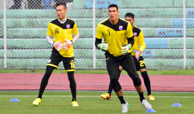 Thể thao - AFF Suzuki Cup 2018 và những điều mới lạ (Hình 4).