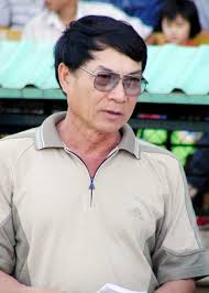 Thể thao - Chuyên gia bóng đá Trần Duy Long dự báo trận đấu tiếp theo của ĐTQG Việt Nam sau trận hòa căng thẳng